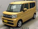 Suzuki Spacia MK94S