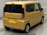Used 2024 AT suzuki spacia MK94S Image[1]
