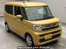 Used 2024 AT suzuki spacia MK94S Image[2]