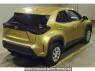 Used 2022 AT toyota yaris-cross MXPB15 Image[1]