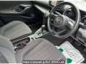 Used 2022 AT toyota yaris-cross MXPB15 Image[2]