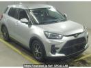 Toyota Raize A210A