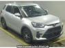 Used 2021 AT toyota raize A210A Image[0]
