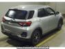 Used 2021 AT toyota raize A210A Image[1]