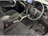 Used 2021 AT toyota raize A210A Image[2]