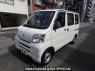 Used 2016 AT daihatsu hijet-cargo S321V Image[0]