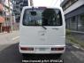 Used 2016 AT daihatsu hijet-cargo S321V Image[1]