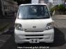 Used 2016 AT daihatsu hijet-cargo S321V Image[2]