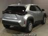 Used 2023 AT toyota yaris-cross MXPB10 Image[1]