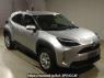 Used 2023 AT toyota yaris-cross MXPB10 Image[2]