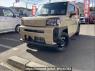 Used 2026 AT daihatsu taft LA900S Image[1]