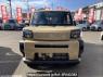 Used 2026 AT daihatsu taft LA900S Image[2]