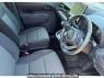 Used 2022 AT toyota sienta MXPC10G Image[2]