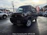 Used 2026 AT suzuki hustler MR92S Image[1]