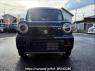 Used 2026 AT suzuki hustler MR92S Image[2]