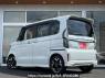 Used 2019 AT honda n-box-custom JF3 Image[1]