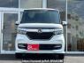 Used 2019 AT honda n-box-custom JF3 Image[2]