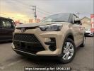 Toyota Raize A201A