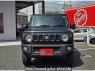 Used 2021 MT suzuki jimny JB64W Image[1]
