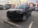Toyota Raize A201A