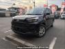 Used 2026 AT toyota raize A201A Image[0]