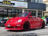 Used 2004 AT volkswagen new-beetle 1YAZJ Image[1]