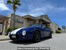 Mazda Roadster NB8C