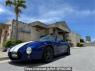 Used 1999 MT mazda roadster NB8C Image[2]