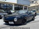 Mazda Eunos Roadster NA6CE
