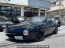 Used 1991 MT mazda eunos-roadster NA6CE Image[0]