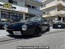 Used 1991 MT mazda eunos-roadster NA6CE Image[1]