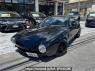 Used 1991 MT mazda eunos-roadster NA6CE Image[2]