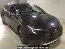 Toyota Corolla Touring Wagon ZWE219W