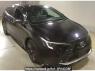 Used 2023 AT toyota corolla-touring-wagon ZWE219W Image[0]