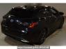 Used 2023 AT toyota corolla-touring-wagon ZWE219W Image[1]