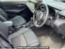Used 2023 AT toyota corolla-touring-wagon ZWE219W Image[2]