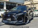 Lexus RX GYL20W