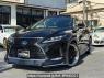 Used 2019 AT lexus rx GYL20W Image[0]