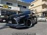 Used 2019 AT lexus rx GYL20W Image[1]