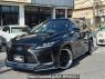 Used 2019 AT lexus rx GYL20W Image[2]