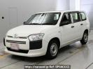 Toyota Probox NSP160V