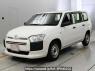 Used 2020 AT toyota probox NSP160V Image[0]
