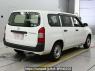 Used 2020 AT toyota probox NSP160V Image[1]