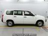 Used 2020 AT toyota probox NSP160V Image[2]