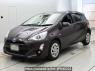 Used 2016 AT toyota aqua NHP10 Image[0]