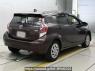 Used 2016 AT toyota aqua NHP10 Image[1]
