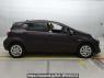 Used 2016 AT toyota aqua NHP10 Image[2]
