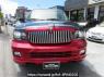 Used 2003 AT lincoln navigator ﾌﾒｲ Image[1]