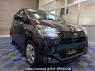 Used 2017 AT toyota pixis-epoch LA350A Image[1]