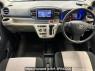 Used 2017 AT toyota pixis-epoch LA350A Image[2]